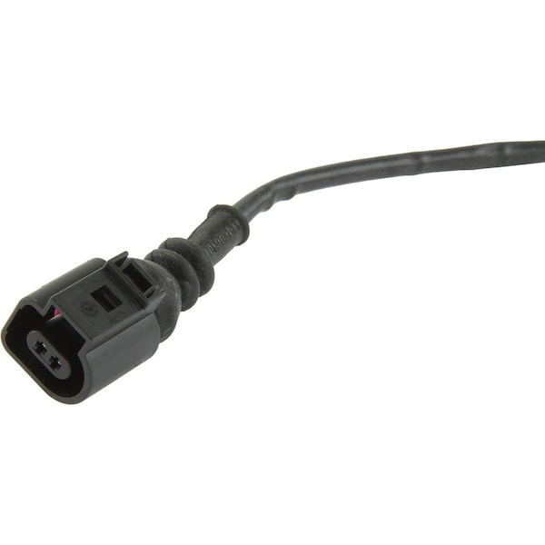 Brake Pad Sensor Wires,116.33023